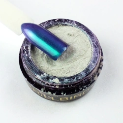 CHROME GREEN VALLEY PIGMENT főképe